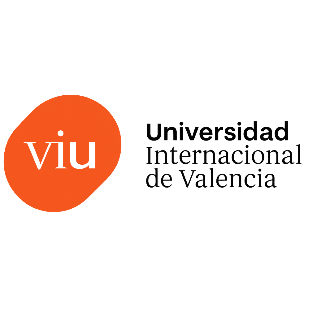 LogoVIU Logo VIU